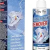 Heat Transfer Vinyl Remover Review Lazy Tree Powerful Fabric Cleaner Rapid Results