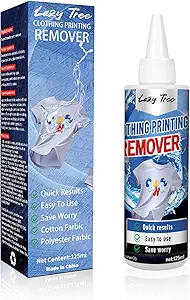 71SranezlXL.__AC_SX300_SY300_QL70_FMwebp_ Heat Transfer Vinyl Remover Review Lazy Tree Powerful Fabric Cleaner Rapid Results