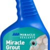 71THf9tWW1L._AC_SL1500_ Miracle Sealants Grout Cleaner Review Deep Cleaning Power for Stone Tile Surfaces