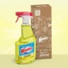 71U2Wb3nkL._AC_SL1500_ Windex Multipurpose Disinfectant Spray Review Citrus Fresh Surface Cleaner Insights