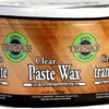 71Xob0ffo6L._AC_SL1500_ Trewax Paste Wax Review Best Furniture Polish with Carnauba Wax for Hardwood Floors