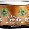 71Xob0ffo6L.__AC_SY300_SX300_QL70_FMwebp_ Trewax Paste Wax Review Best Furniture Polish with Carnauba Wax for Hardwood Floors