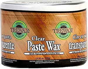 71Xob0ffo6L.__AC_SY300_SX300_QL70_FMwebp_ Trewax Paste Wax Review Best Furniture Polish with Carnauba Wax for Hardwood Floors