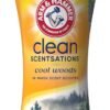 71XqmLLfynL._AC_SL1500_ In-Wash Laundry Scent Booster Review ARM & HAMMER Cool Woods Freshness Explored