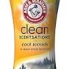 71XqmLLfynL.__AC_SX300_SY300_QL70_ML2_ In-Wash Laundry Scent Booster Review ARM & HAMMER Cool Woods Freshness Explored