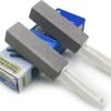 Pumice Stone Toilet Cleaner Review Tuodeal Effective Stain Removal Tool