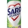71ZCe-G87dL.__AC_SX300_SY300_QL70_FMwebp_ Sard Wonder Stick Laundry Stain Remover Review Tackling Tough Stains with Eucalyptus Freshness