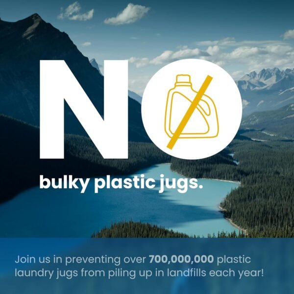 Maravello Laundry Detergent Sheets Review Eco-Friendly Cleaning Power for Sensitive Skin