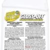 71aKilAi0nL._AC_SL1500_ Krud Kutter GO326 Gloss Off Prepaint Cleaner Review for Best Surface Preparation