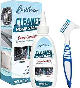 71as00266AL.__AC_SX300_SY300_QL70_FMwebp_ Deep Mold Stain Cleaning Gel Review Galitoon Washing Machine Cleaner Effectiveness