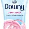 71bzPTVtXEL._AC_SL1500_ Downy In-Wash Laundry Scent Booster Beads Review Long-Lasting Freshness and Odor Eliminator