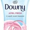 71bzPTVtXEL.__AC_SX300_SY300_QL70_ML2_ Downy In-Wash Laundry Scent Booster Beads Review Long-Lasting Freshness and Odor Eliminator