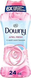 71bzPTVtXEL.__AC_SX300_SY300_QL70_ML2_ Downy In-Wash Laundry Scent Booster Beads Review Long-Lasting Freshness and Odor Eliminator