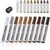 71cB7JhWUbL.__AC_SX300_SY300_QL70_ML2_ Wood Scratch Repair Pen Review Senaar Best Furniture Touch Up Markers and Wax Sticks Kit