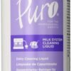 71cBNEOXSyL._AC_SL1500_ Puro Liquid Dairy Cleaner Review Best All Purpose Household Cleaner for Milk Steaming Devices