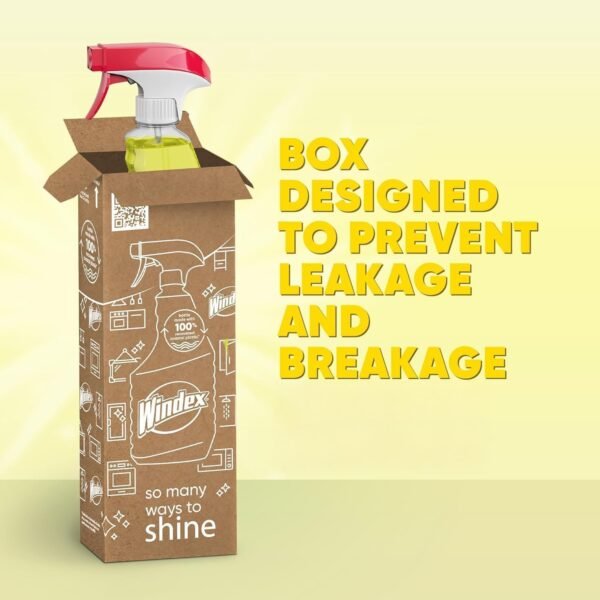 71cCQCzvb0L._AC_SL1500_ Windex Multipurpose Disinfectant Spray Review Citrus Fresh Surface Cleaner Insights