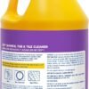 71ccYWu4mGL._AC_SL1500_ Zep Shower Tub and Tile Cleaner Review Reveals No Scrub Pro Formula Power