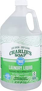 71cy8C9mJHL.__AC_SX300_SY300_QL70_ML2_ Comprehensive Review of Charlie’s Soap Laundry Liquid Eco-Friendly Detergent