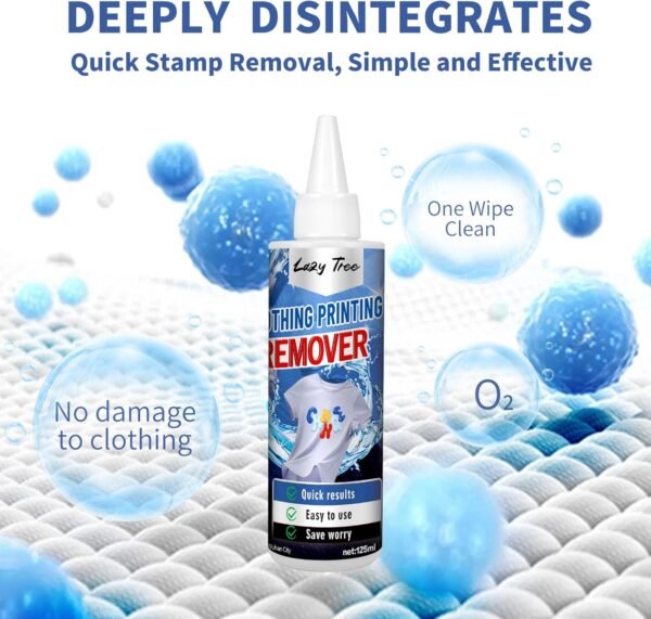 Heat Transfer Vinyl Remover Review Lazy Tree Powerful Fabric Cleaner Rapid Results