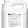 Premo Guard Bed Bug Laundry Detergent Additive Review Natural Pest Control Solution