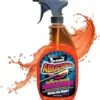 71gk53co9PL.__AC_SX300_SY300_QL70_FMwebp_ Abracadabra Contractor Strength Super Cleaner Review Reveals Powerful Tar and Adhesive Removal