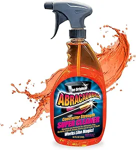 71gk53co9PL.__AC_SX300_SY300_QL70_FMwebp_ Abracadabra Contractor Strength Super Cleaner Review Reveals Powerful Tar and Adhesive Removal
