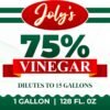71hS4LMagcL._AC_SL1500_ Review of Joly's 75 Percent Vinegar Extra Strong Best Household Cleaner for Deep Cleaning