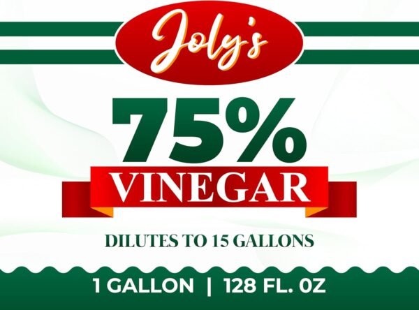 71hS4LMagcL._AC_SL1500_ Review of Joly's 75 Percent Vinegar Extra Strong Best Household Cleaner for Deep Cleaning
