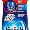 71idVtOrzcL.__AC_SX300_SY300_QL70_ML2_ Finish Jet Dry Ultra Rinse Aid Dishwasher Detergent Review by FinishRinse Effectiveness Tested