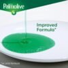 Palmolive Ultra Strength Dish Soap Review Cutting Grease and Cleaning Power Tested
