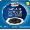 71lVjozLA0L.__AC_SX300_SY300_QL70_FMwebp_ Glisten Garbage Disposal Cleaner Review Powerful Foaming Action Removes Odor and Buildup