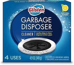 71lVjozLA0L.__AC_SX300_SY300_QL70_FMwebp_ Glisten Garbage Disposal Cleaner Review Powerful Foaming Action Removes Odor and Buildup