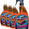 71ppA4O-cAL._AC_SL1500_ Abracadabra Contractor Strength Super Cleaner Review Reveals Powerful Tar and Adhesive Removal