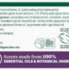 71ppYaen1FL._AC_SL1500_ Seventh Generation Dryer Sheets Review Fresh Lavender Scent with Essential Oils