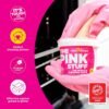 71rnAz4fIjL._AC_SL1500_ The Pink Stuff Bathroom Cleaning Kit Review Best Multipurpose Bathroom Cleaners Star Brands LTD