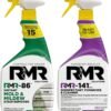 71srk-r43gL._AC_SL1500_ RMR Brands DIY Mold Remover Bundle Review Best Mold Killer and Stain Remover Kit
