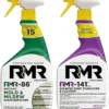 71srk-r43gL.__AC_SX300_SY300_QL70_FMwebp_ RMR Brands DIY Mold Remover Bundle Review Best Mold Killer and Stain Remover Kit