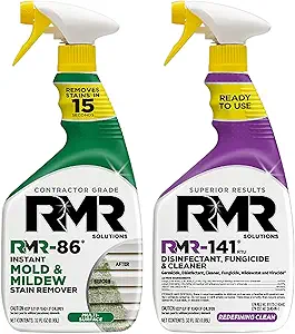 71srk-r43gL.__AC_SX300_SY300_QL70_FMwebp_ RMR Brands DIY Mold Remover Bundle Review Best Mold Killer and Stain Remover Kit