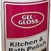 71trs7kKflL.__AC_SX300_SY300_QL70_ML2_ TR Industries Gel-Gloss Kitchen and Bath Cream Wax Polish Review Reveals Stunning Shine Benefits