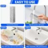 6 Pack Pumice Stone Toilet Cleaner Review Powerfully Removes Stains and Rust