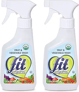 71vML-24mAL.__AC_SX300_SY300_QL70_FMwebp_ Organic Fruit and Vegetable Wash Fit Review for Healthier and Fresher Produce Cleaning