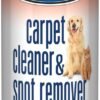 71vqKr3hvVL._AC_SL1500_ Sprayway Carpet Cleaner Pet Stain Removal Review Deep Cleaning Fresh Scent Household