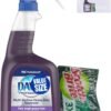 71w52IZrJgL._AC_SL1500_ Dawn Professional Multi-Surface Heavy Duty Degreaser Spray Review Cuts Grease Fast