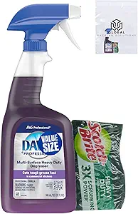71w52IZrJgL.__AC_SX300_SY300_QL70_FMwebp_ Dawn Professional Multi-Surface Heavy Duty Degreaser Spray Review Cuts Grease Fast