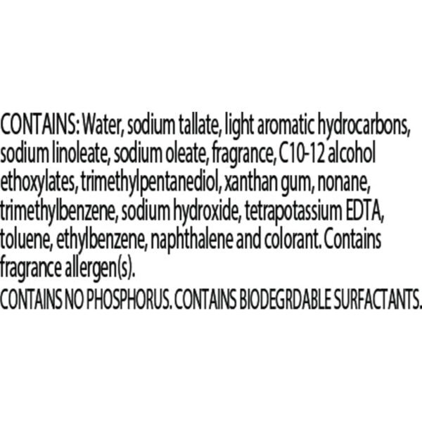 71weVgzqCcL._SL1500_ Lestoil Heavy Duty Multi-Purpose Cleaner Review Powers Through Tough Stains Effortlessly