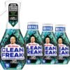 8119WVXP6gL._AC_SL1500_ Mr Clean Clean Freak Multi Surface Spray Review Reveals Powerful Deep Cleaning Mist Benefits