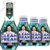 8119WVXP6gL.__AC_SX300_SY300_QL70_FMwebp_ Mr Clean Clean Freak Multi Surface Spray Review Reveals Powerful Deep Cleaning Mist Benefits