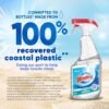 811SWKldPIL._AC_SL1500_ Windex Vinegar Glass Cleaner Review Reveals Powerful Streak-Free Shine and Eco-Friendly Bottle