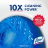 815G7uplaBL._AC_SL1500_ Lysol Toilet Bowl Cleaner Review Powerful Disinfecting Gel for Stain Removal and Odor Control