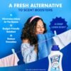 815Wj8LAdCL._AC_SL1500_ Lysol Laundry Sanitizer Review Best Disinfectant Additive for Color Safe Bleach Alternative